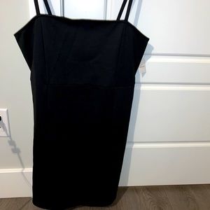 Black Dress for sale